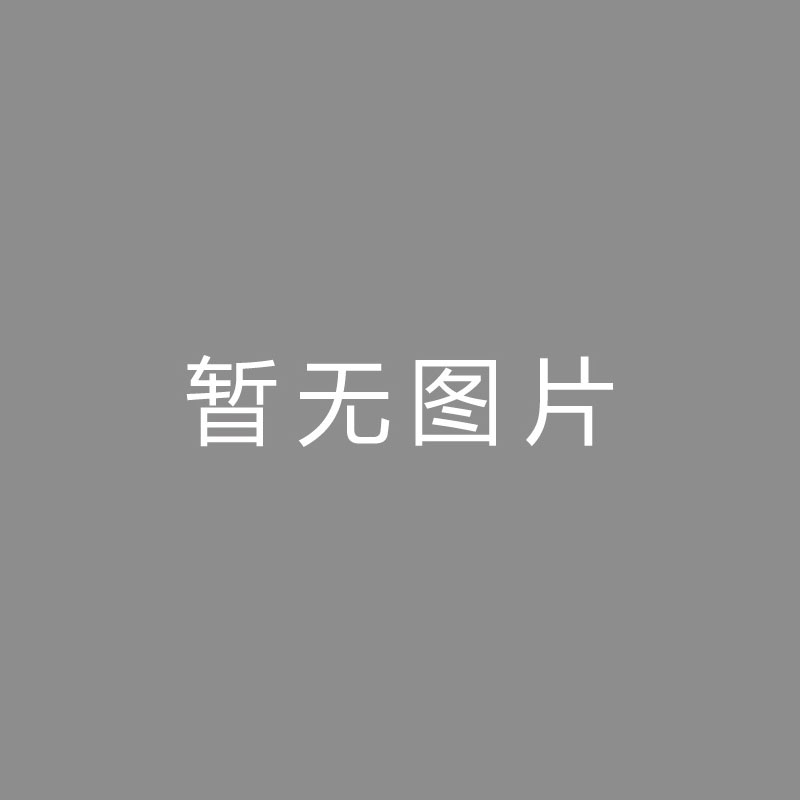 {fezhan}私人借钱24小时上门放款|平泉县个人放款